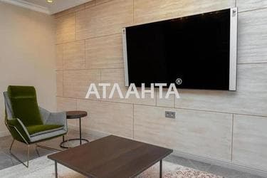 2-комнатная квартира по адресу ул. Каманина (площадь 105 м²) - Atlanta.ua - фото 28