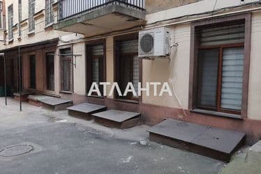 3-кімнатна квартира за адресою вул. Троїцька (площа 63 м²) - Atlanta.ua - фото 11