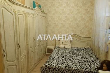 3-кімнатна квартира за адресою вул. Троїцька (площа 63 м²) - Atlanta.ua - фото 15