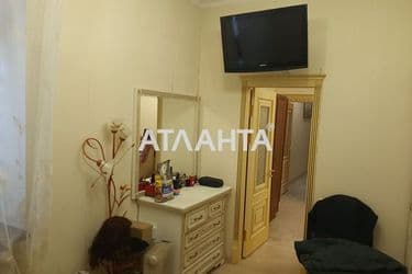 3-кімнатна квартира за адресою вул. Троїцька (площа 63 м²) - Atlanta.ua - фото 16