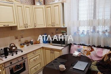 3-кімнатна квартира за адресою вул. Троїцька (площа 63 м²) - Atlanta.ua - фото 17