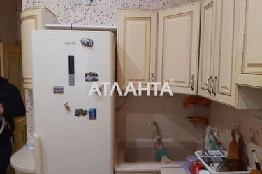 3-кімнатна квартира за адресою вул. Троїцька (площа 63 м²) - Atlanta.ua - фото 18