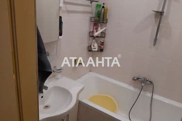 3-кімнатна квартира за адресою вул. Троїцька (площа 63 м²) - Atlanta.ua - фото 19