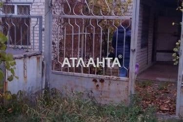 Дача за адресою вул. Центральна (площа 57 м²) - Atlanta.ua - фото 22