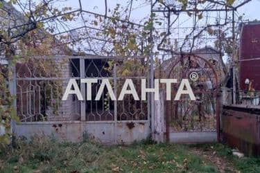 Дача за адресою вул. Центральна (площа 57 м²) - Atlanta.ua - фото 12