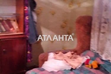 Дача за адресою вул. Центральна (площа 57 м²) - Atlanta.ua - фото 13