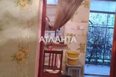 Дача за адресою вул. Центральна (площа 57 м²) - Atlanta.ua - фото 14