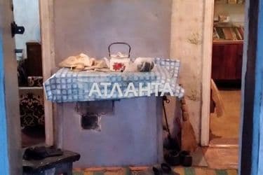 Дача за адресою вул. Центральна (площа 57 м²) - Atlanta.ua - фото 15