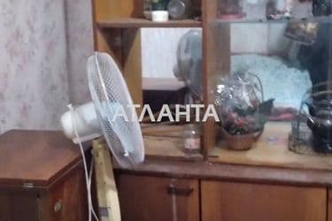 Дача за адресою вул. Центральна (площа 57 м²) - Atlanta.ua - фото 16