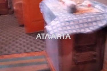 Дача за адресою вул. Центральна (площа 57 м²) - Atlanta.ua - фото 17