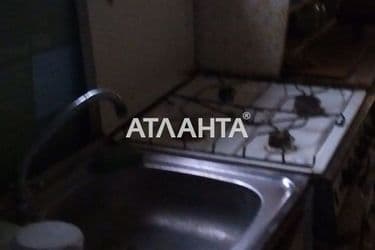 Дача за адресою вул. Центральна (площа 57 м²) - Atlanta.ua - фото 18