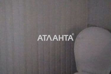 Дача за адресою вул. Центральна (площа 57 м²) - Atlanta.ua - фото 19