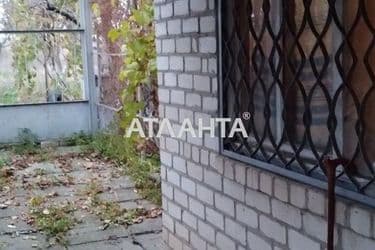 Дача за адресою вул. Центральна (площа 57 м²) - Atlanta.ua - фото 21