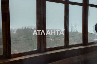 3-кімнатна квартира за адресою вул. Гвардійська (площа 74,2 м²) - Atlanta.ua - фото 17