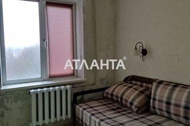 3-кімнатна квартира за адресою вул. Гвардійська (площа 74,2 м²) - Atlanta.ua - фото 15