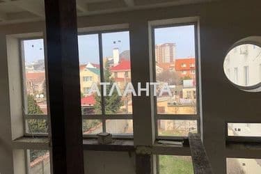 Коммерческая недвижимость по адресу ул. Цветочная (площадь 780 м²) - Atlanta.ua - фото 22