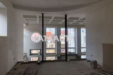 Коммерческая недвижимость по адресу ул. Цветочная (площадь 780 м²) - Atlanta.ua - фото 23