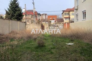 Коммерческая недвижимость по адресу ул. Цветочная (площадь 780 м²) - Atlanta.ua - фото 24