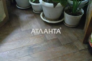 4+-rooms apartment apartment by the address st. Dvoryanskaya Petra Velikogo (area 190 m²) - Atlanta.ua - photo 28