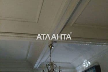 4+-rooms apartment apartment by the address st. Dvoryanskaya Petra Velikogo (area 190 m²) - Atlanta.ua - photo 19