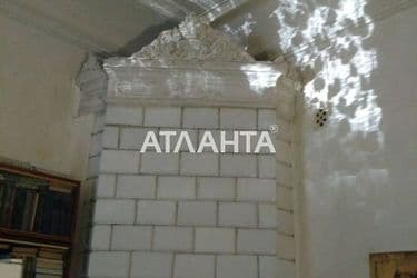 4+-rooms apartment apartment by the address st. Dvoryanskaya Petra Velikogo (area 190 m²) - Atlanta.ua - photo 16