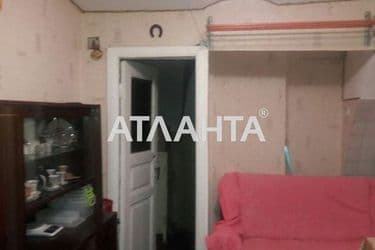 4+-rooms apartment apartment by the address st. Dvoryanskaya Petra Velikogo (area 190 m²) - Atlanta.ua - photo 18