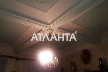 4+-rooms apartment apartment by the address st. Dvoryanskaya Petra Velikogo (area 190 m²) - Atlanta.ua - photo 17