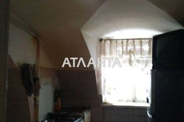 4+-rooms apartment apartment by the address st. Dvoryanskaya Petra Velikogo (area 190 m²) - Atlanta.ua - photo 23