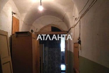 4+-rooms apartment apartment by the address st. Dvoryanskaya Petra Velikogo (area 190 m²) - Atlanta.ua - photo 26