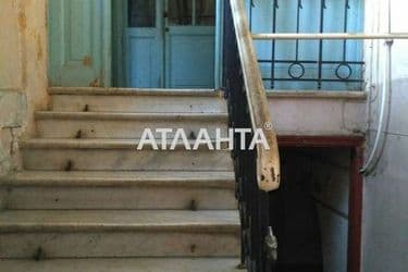 4+-rooms apartment apartment by the address st. Dvoryanskaya Petra Velikogo (area 190 m²) - Atlanta.ua - photo 27