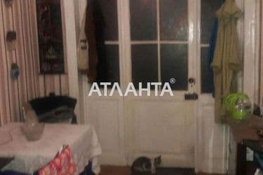 4+-rooms apartment apartment by the address st. Dvoryanskaya Petra Velikogo (area 190 m²) - Atlanta.ua - photo 20