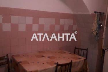 4+-rooms apartment apartment by the address st. Dvoryanskaya Petra Velikogo (area 190 m²) - Atlanta.ua - photo 25