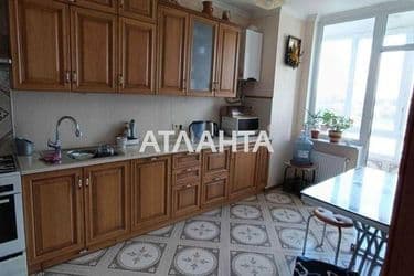 3-rooms apartment apartment by the address st. Pidstrigacha (area 86 m²) - Atlanta.ua - photo 25