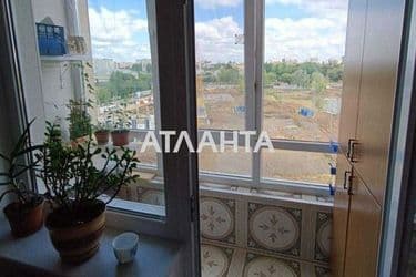 3-rooms apartment apartment by the address st. Pidstrigacha (area 86 m²) - Atlanta.ua - photo 26