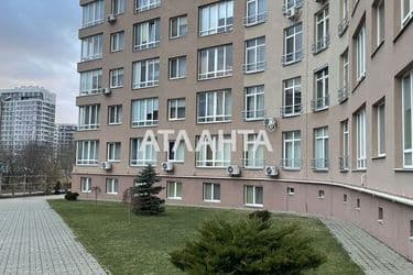 3-rooms apartment apartment by the address st. Pidstrigacha (area 86 m²) - Atlanta.ua - photo 18