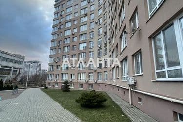 3-rooms apartment apartment by the address st. Pidstrigacha (area 86 m²) - Atlanta.ua - photo 19