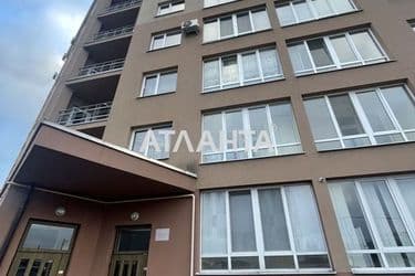 3-rooms apartment apartment by the address st. Pidstrigacha (area 86 m²) - Atlanta.ua - photo 22