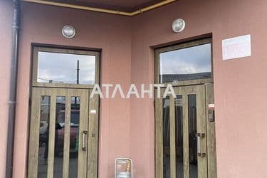 3-rooms apartment apartment by the address st. Pidstrigacha (area 86 m²) - Atlanta.ua - photo 23