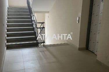 3-rooms apartment apartment by the address st. Pidstrigacha (area 86 m²) - Atlanta.ua - photo 24