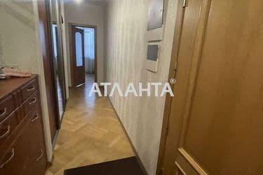 3-rooms apartment apartment by the address st. Pidstrigacha (area 86 m²) - Atlanta.ua - photo 27