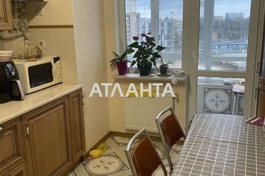3-rooms apartment apartment by the address st. Pidstrigacha (area 86 m²) - Atlanta.ua - photo 28