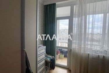 3-rooms apartment apartment by the address st. Pidstrigacha (area 86 m²) - Atlanta.ua - photo 29