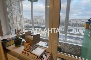 3-rooms apartment apartment by the address st. Pidstrigacha (area 86 m²) - Atlanta.ua - photo 30