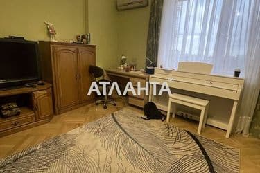 3-rooms apartment apartment by the address st. Pidstrigacha (area 86 m²) - Atlanta.ua - photo 31