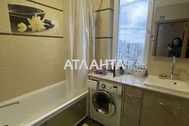 3-rooms apartment apartment by the address st. Pidstrigacha (area 86 m²) - Atlanta.ua - photo 32