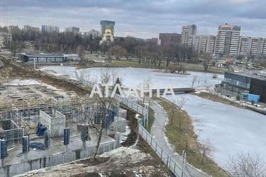 3-rooms apartment apartment by the address st. Pidstrigacha (area 86 m²) - Atlanta.ua - photo 34