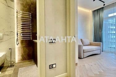 2-rooms apartment apartment by the address st. Frantsuzskiy bul Proletarskiy bul (area 74,5 m²) - Atlanta.ua - photo 14