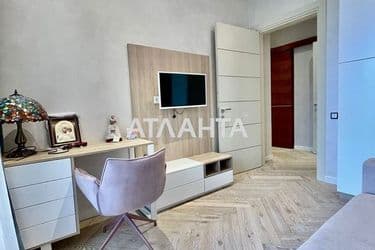 2-rooms apartment apartment by the address st. Frantsuzskiy bul Proletarskiy bul (area 74,5 m²) - Atlanta.ua - photo 15