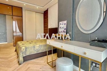 2-rooms apartment apartment by the address st. Frantsuzskiy bul Proletarskiy bul (area 74,5 m²) - Atlanta.ua - photo 19