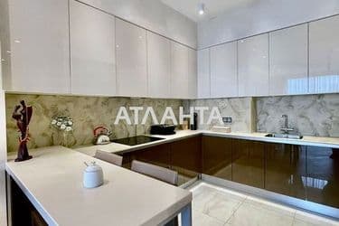 2-rooms apartment apartment by the address st. Frantsuzskiy bul Proletarskiy bul (area 74,5 m²) - Atlanta.ua - photo 21